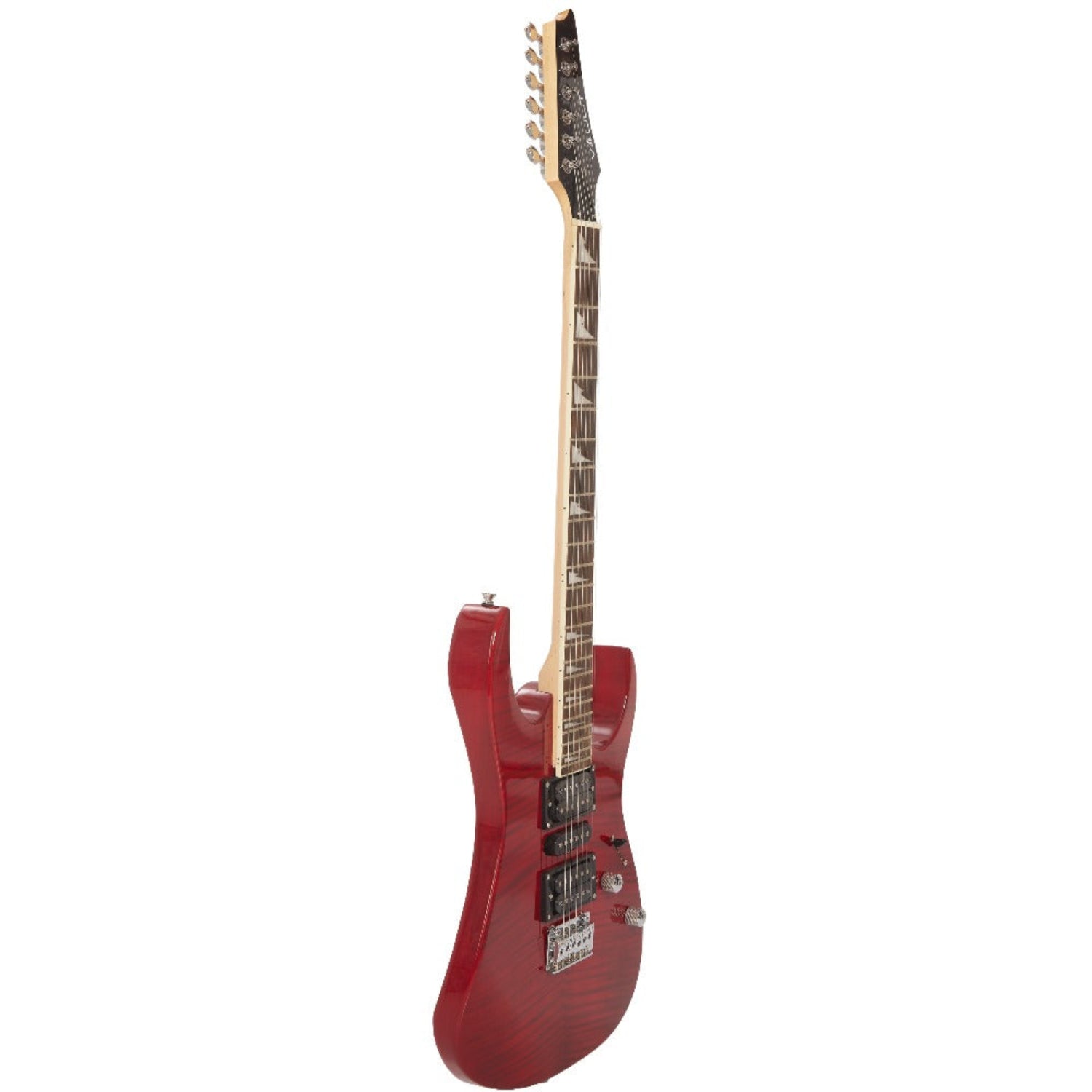 #color_transparent-red,fretboard_indian-laurel