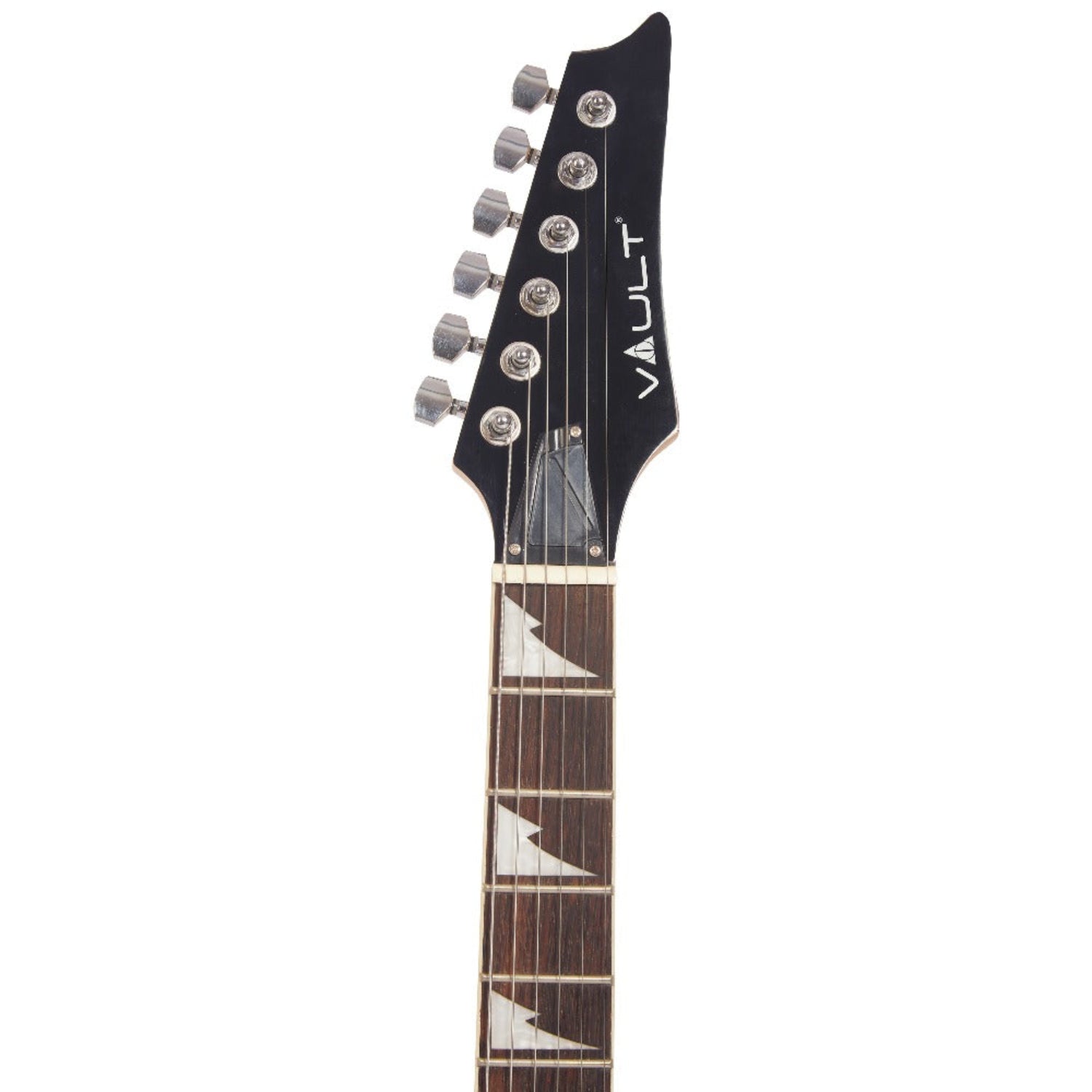 #color_transparent-red,fretboard_indian-laurel