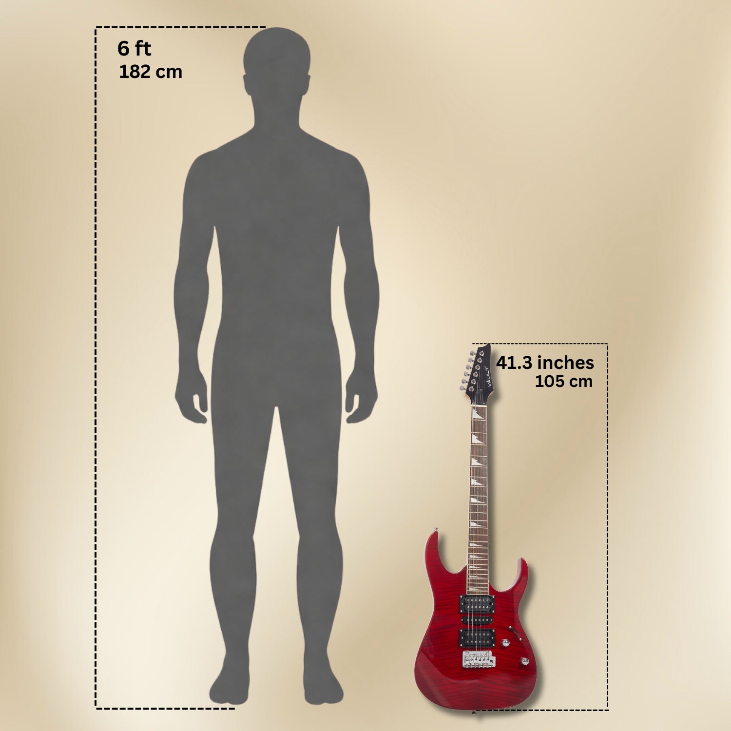 #color_transparent-red,fretboard_indian-laurel