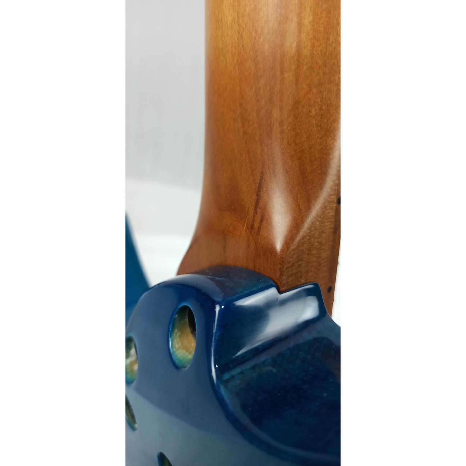 Vault RG2 Electric Guitar - Open Box