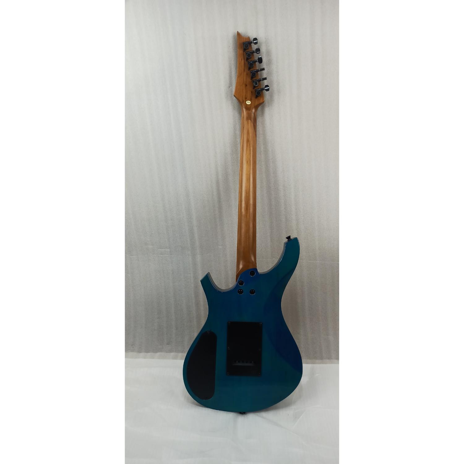 Vault RG2 Electric Guitar - Open Box