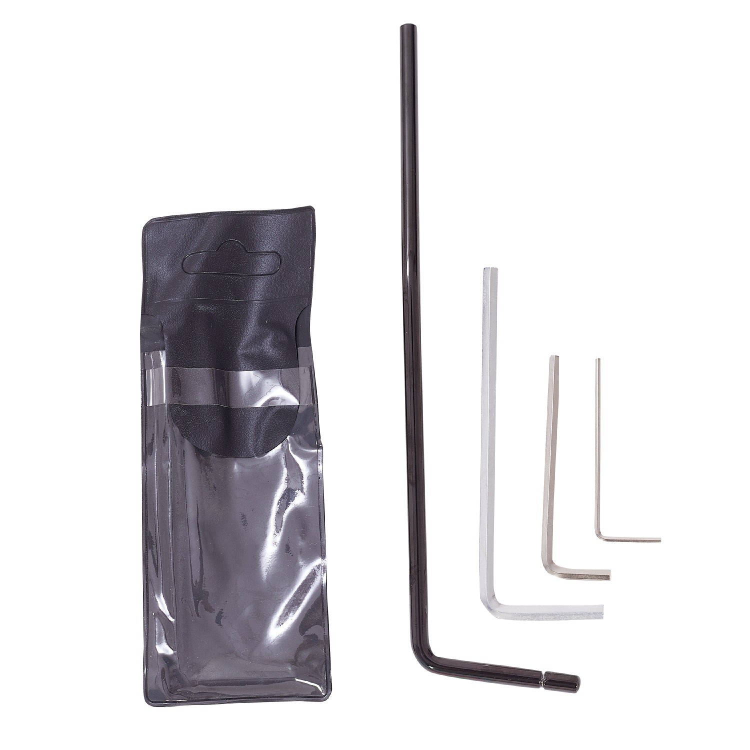 #color_orange-burst,fingerboard_roasted-maple