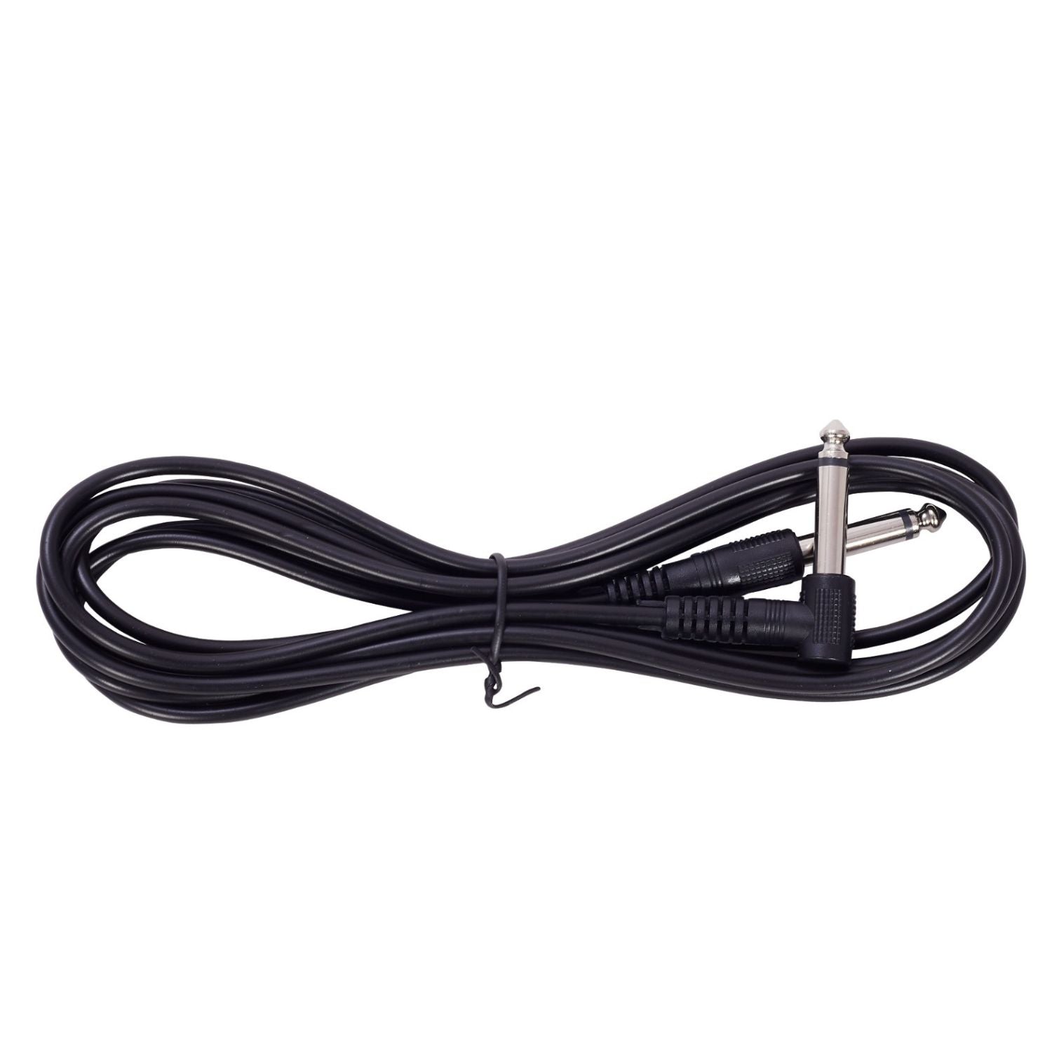 #color_matt-black,fretboard_indian-laurel