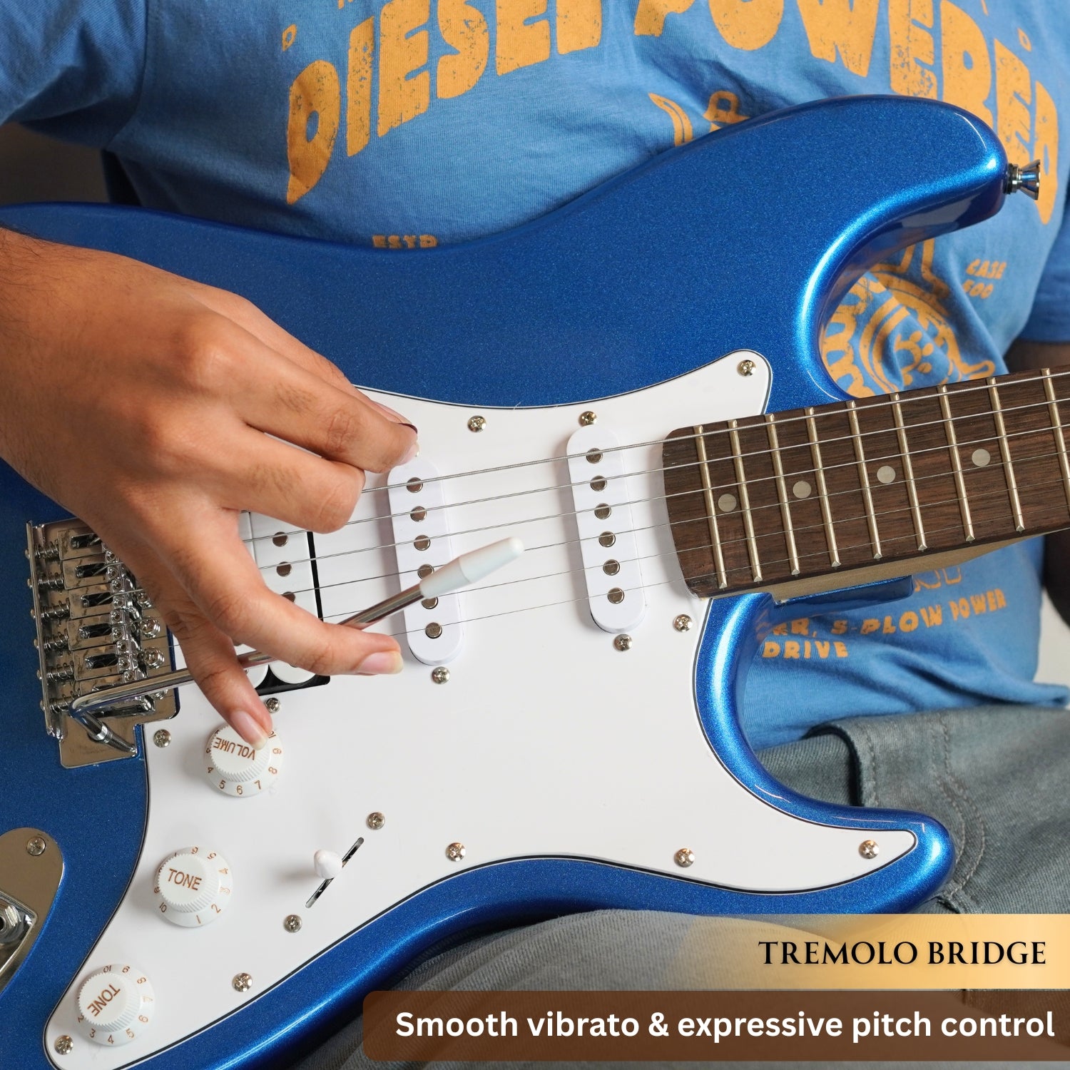 #color_metallic-blue,fretboard_indian-laurel