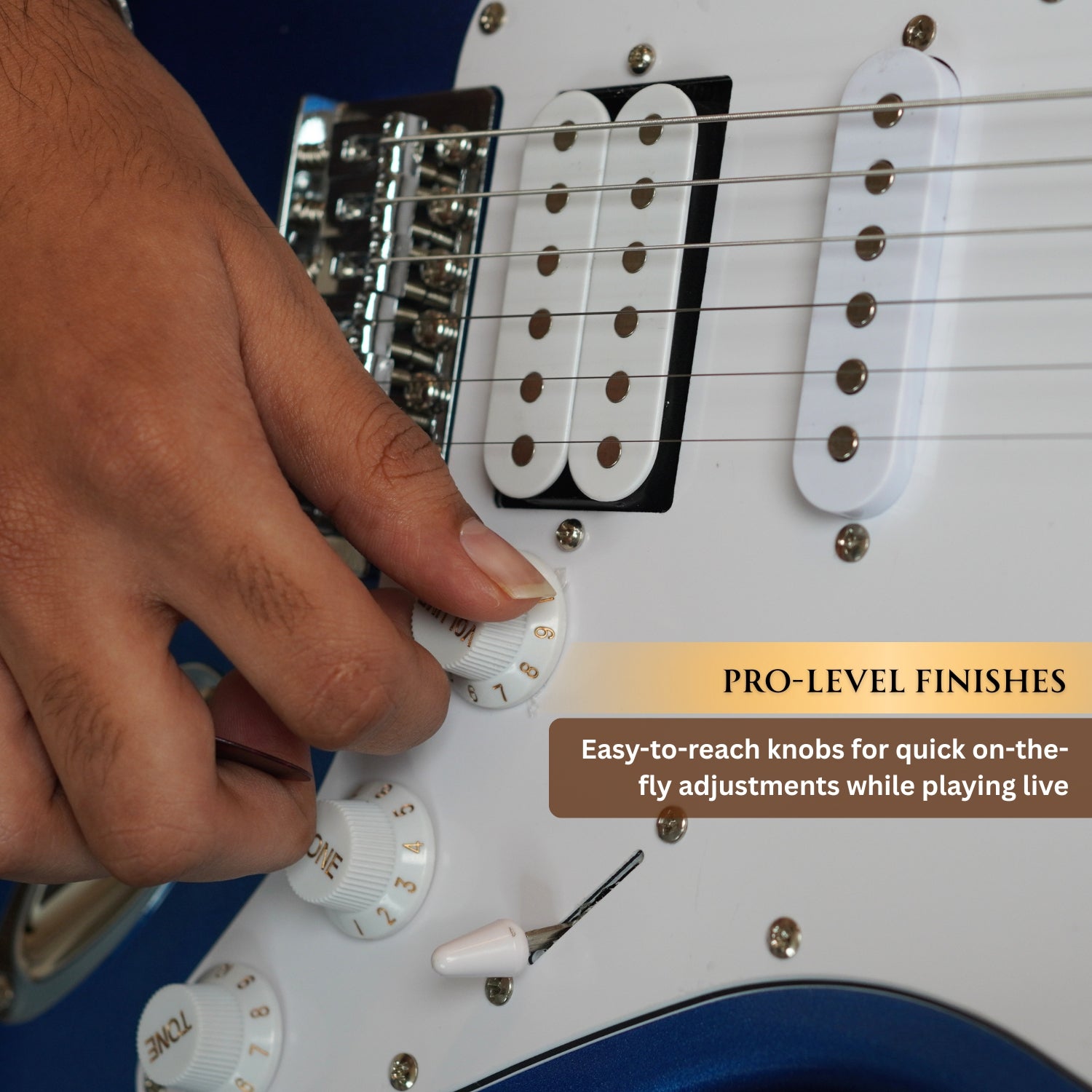 #color_metallic-blue,fretboard_indian-laurel