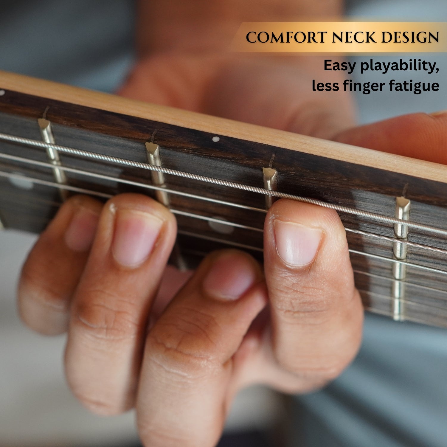#color_metallic-blue,fretboard_indian-laurel