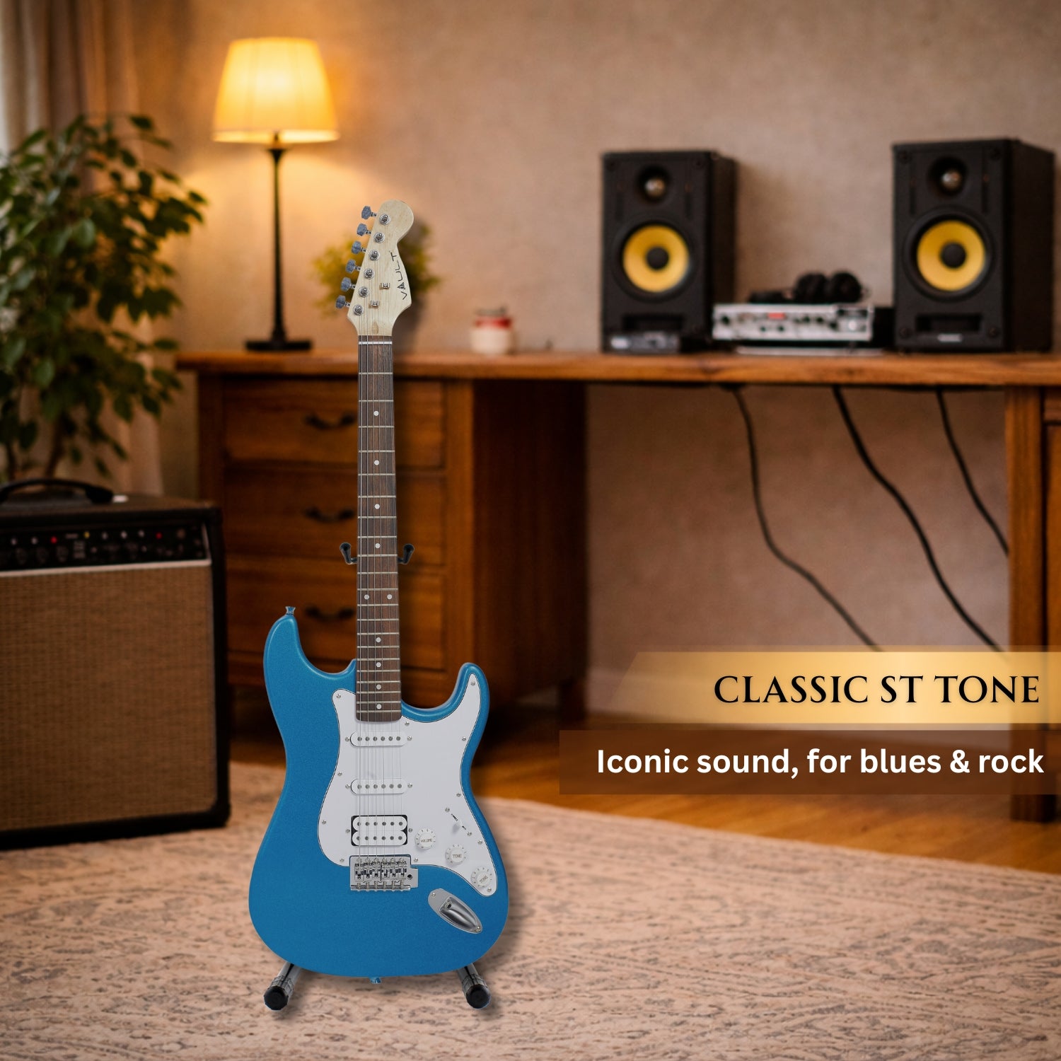 #color_metallic-blue,fretboard_indian-laurel