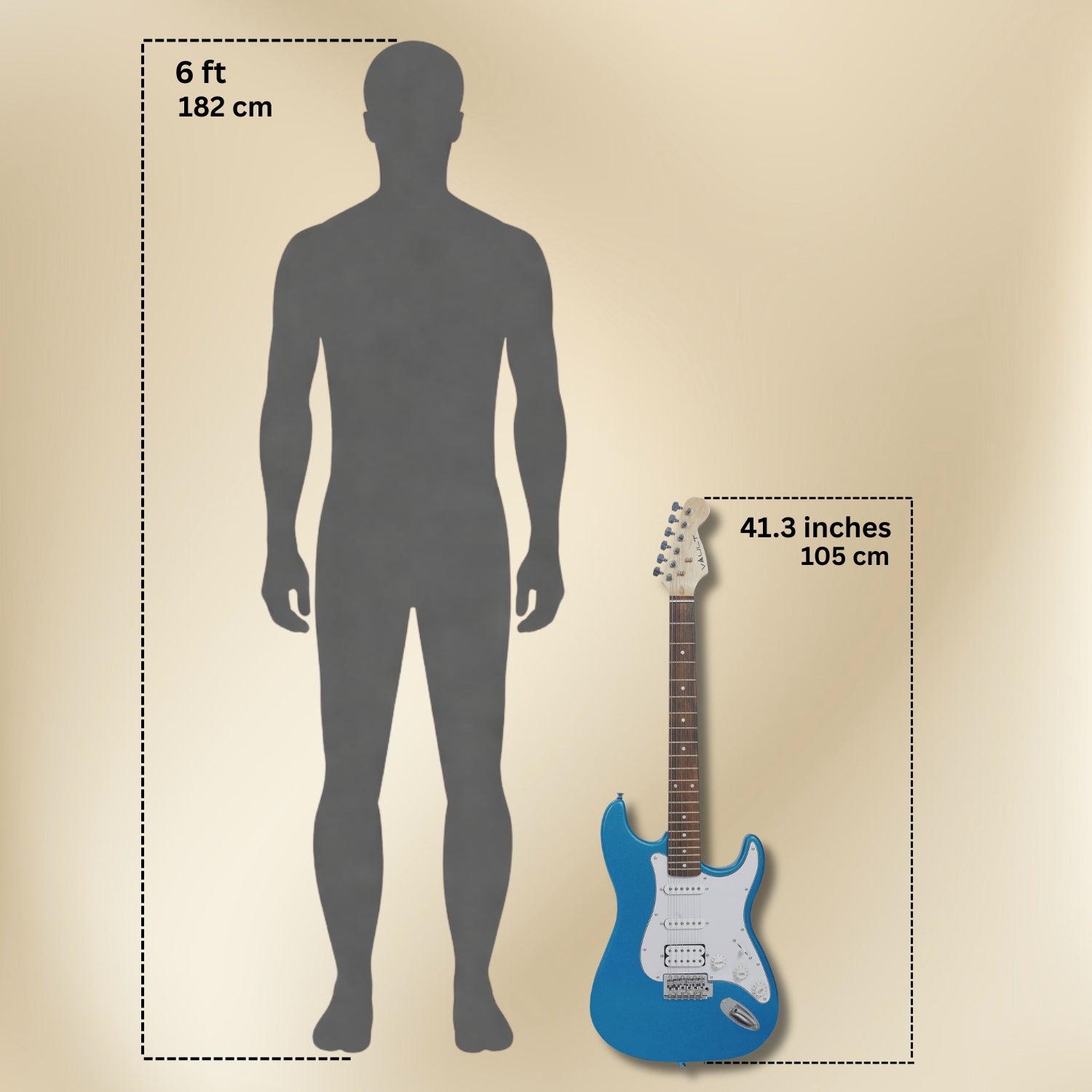 #color_metallic-blue,fretboard_indian-laurel
