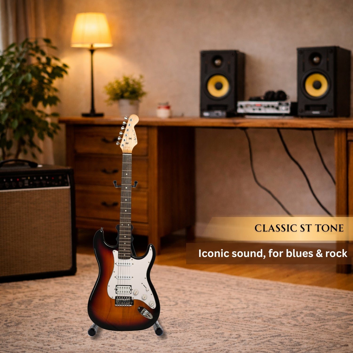 #color_sunburst,fretboard_indian-laurel