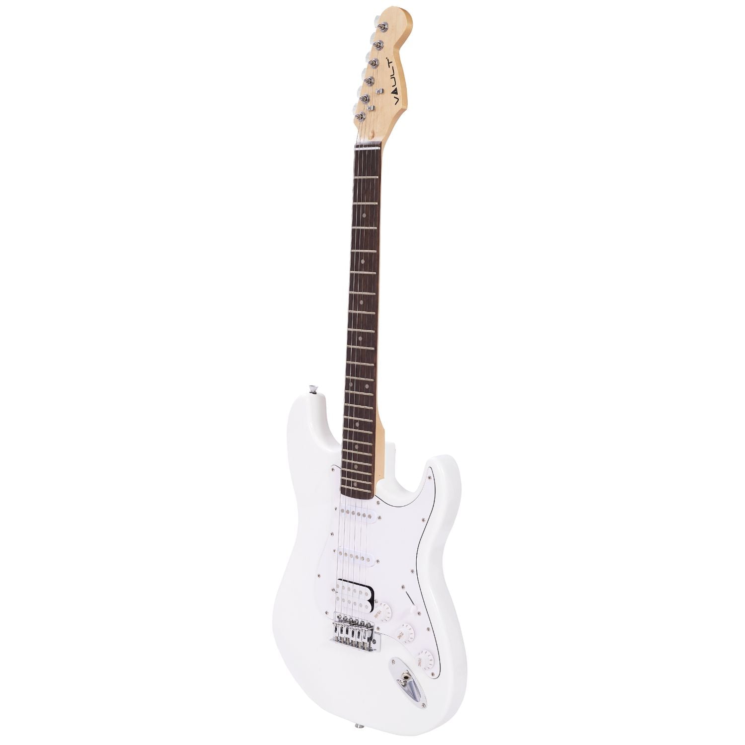 Vault ST1 Premium Electric Guitar
