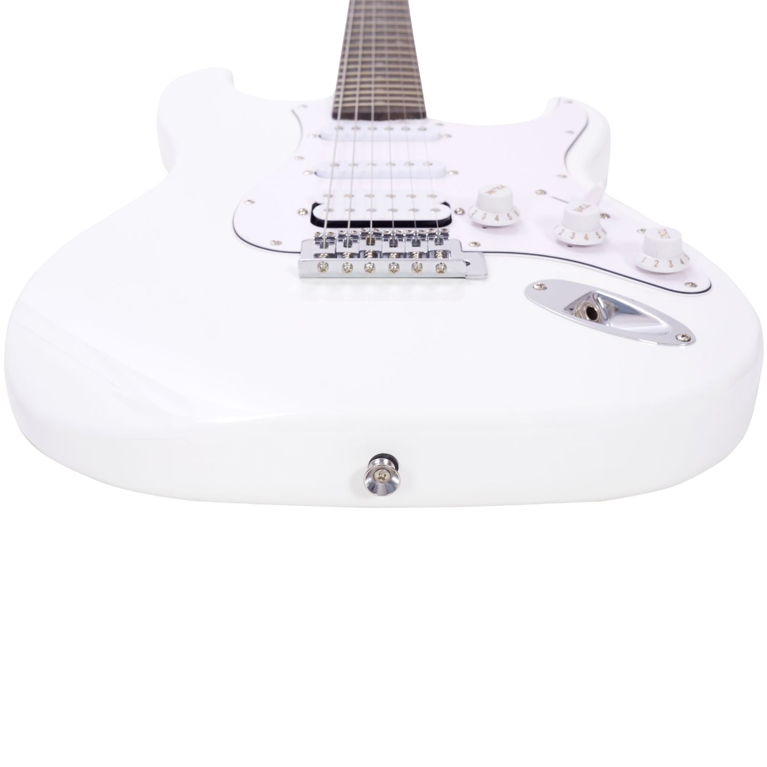 Vault ST1 Premium Electric Guitar