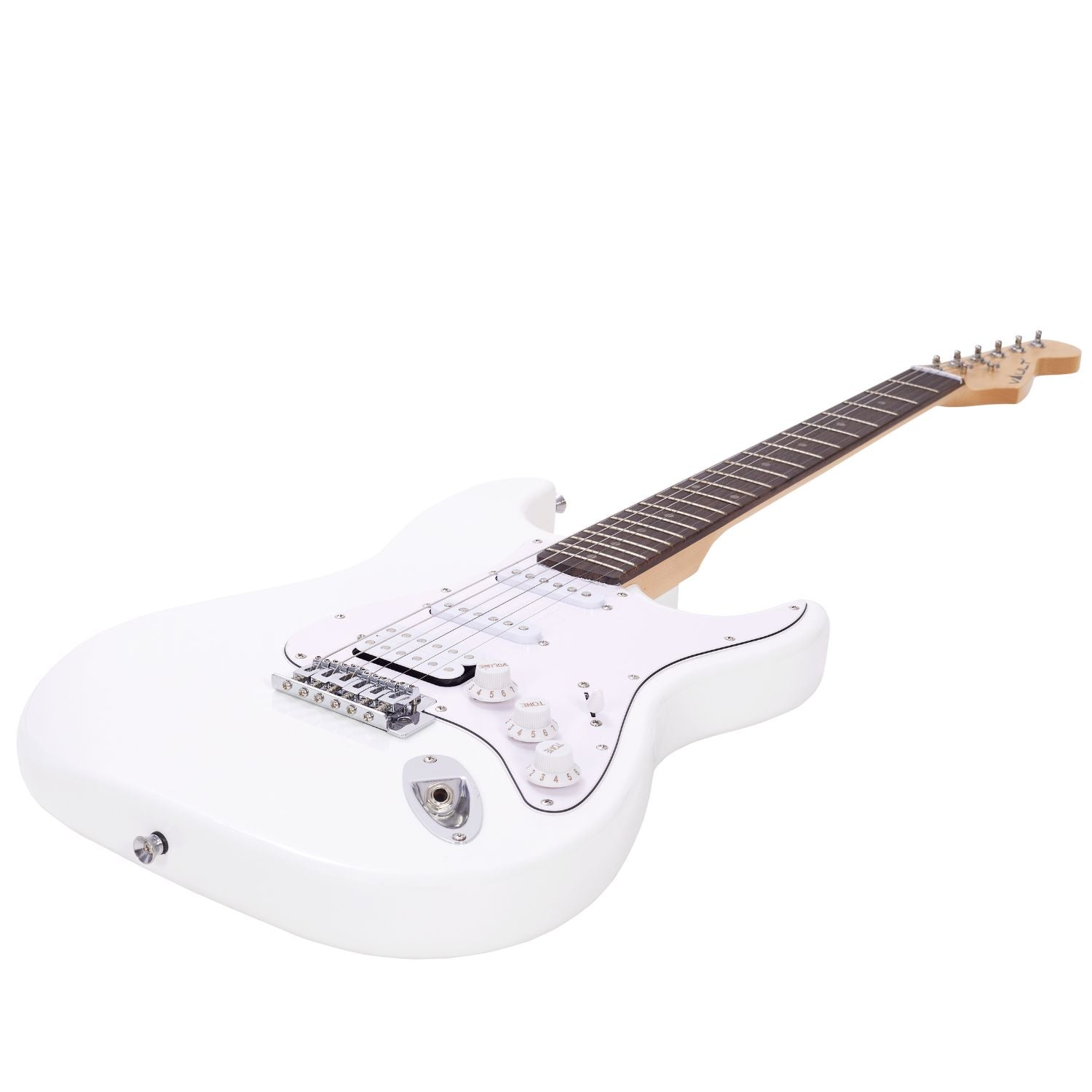 Vault ST1 Premium Electric Guitar