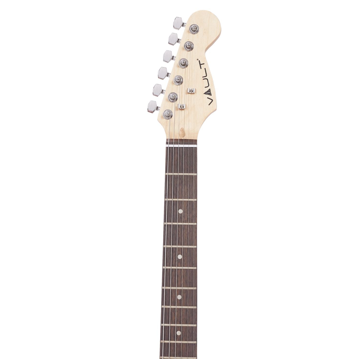 Vault ST1 Premium Electric Guitar
