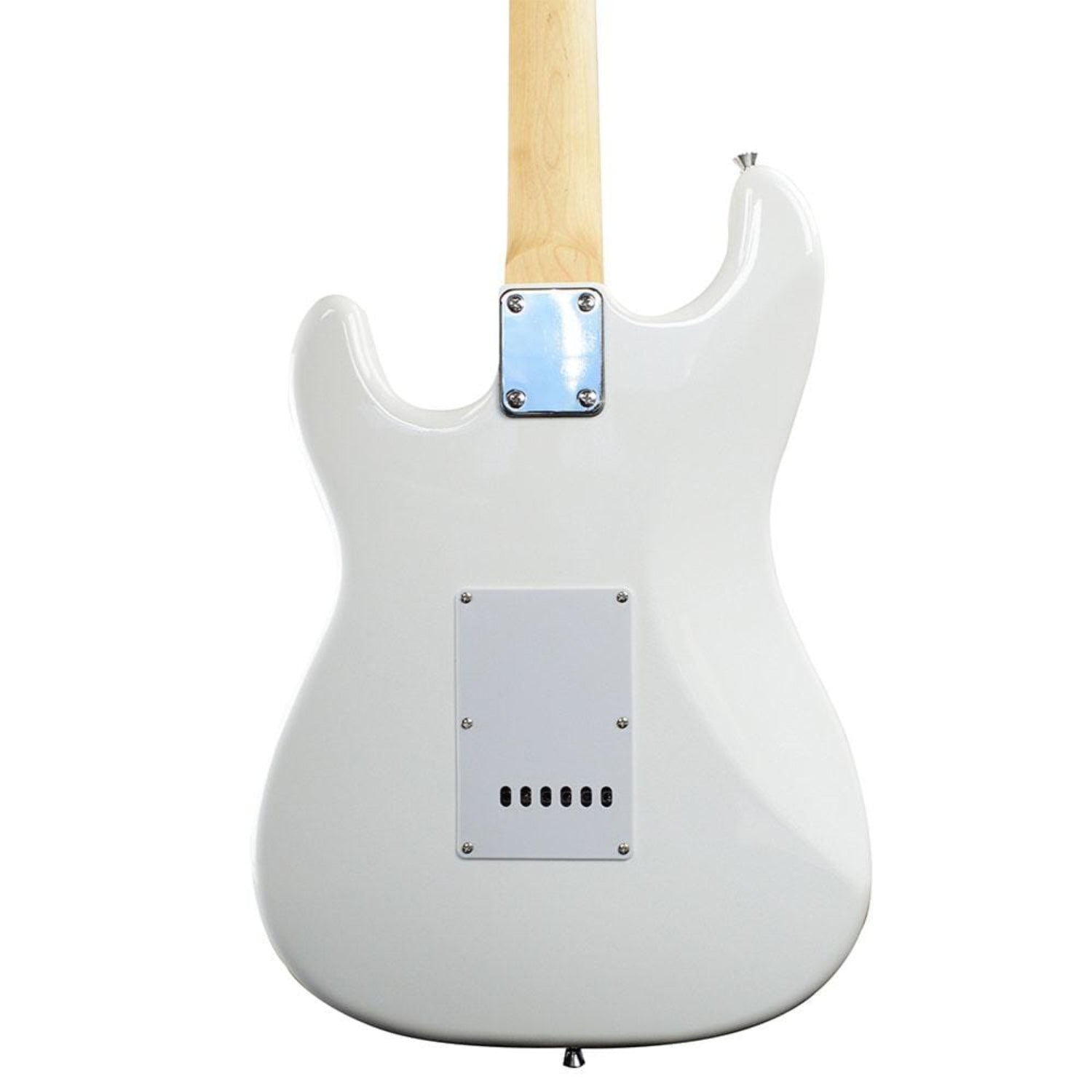 Vault Electric Guitars Vault ST1 Premium Electric Guitar