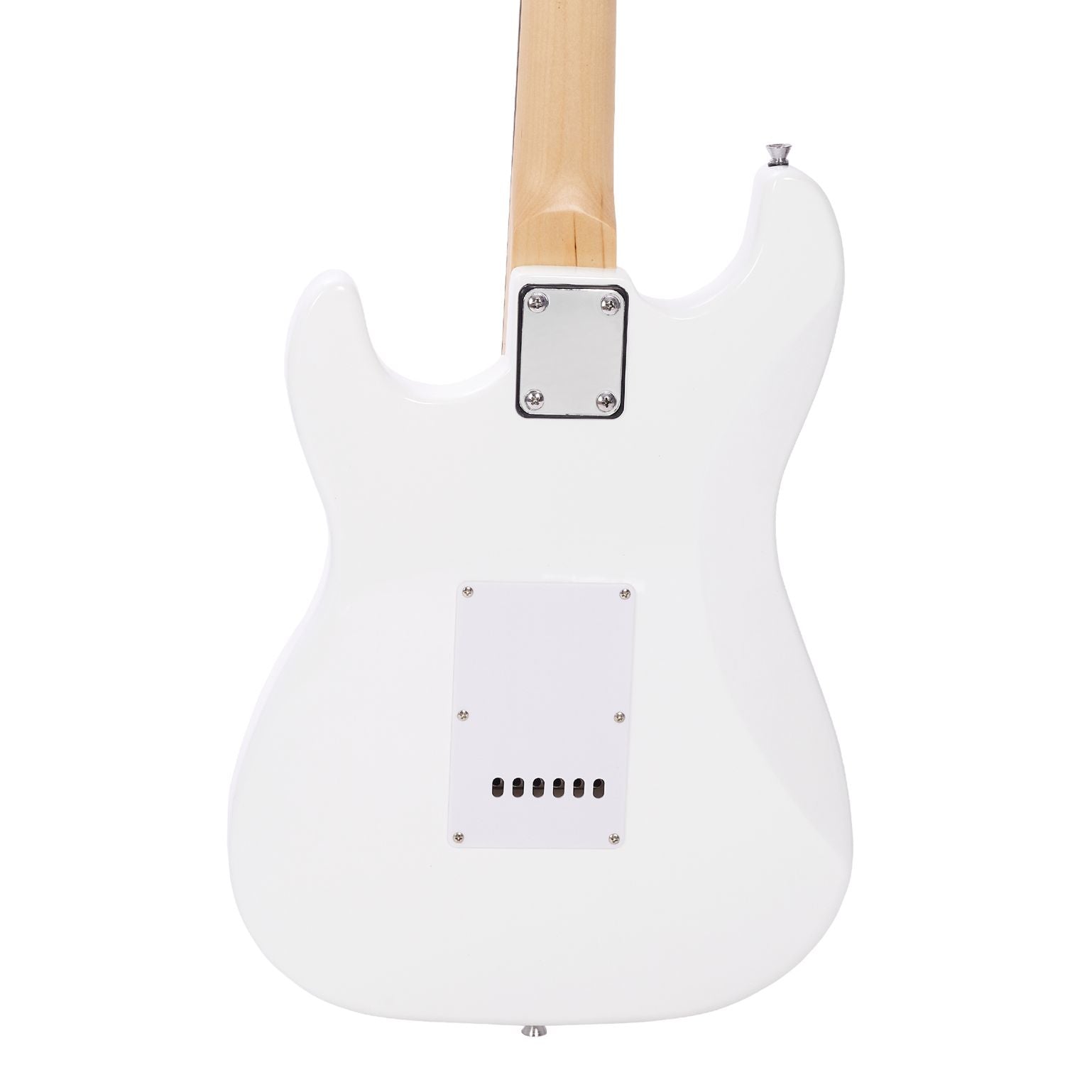 Vault ST1 Premium Electric Guitar