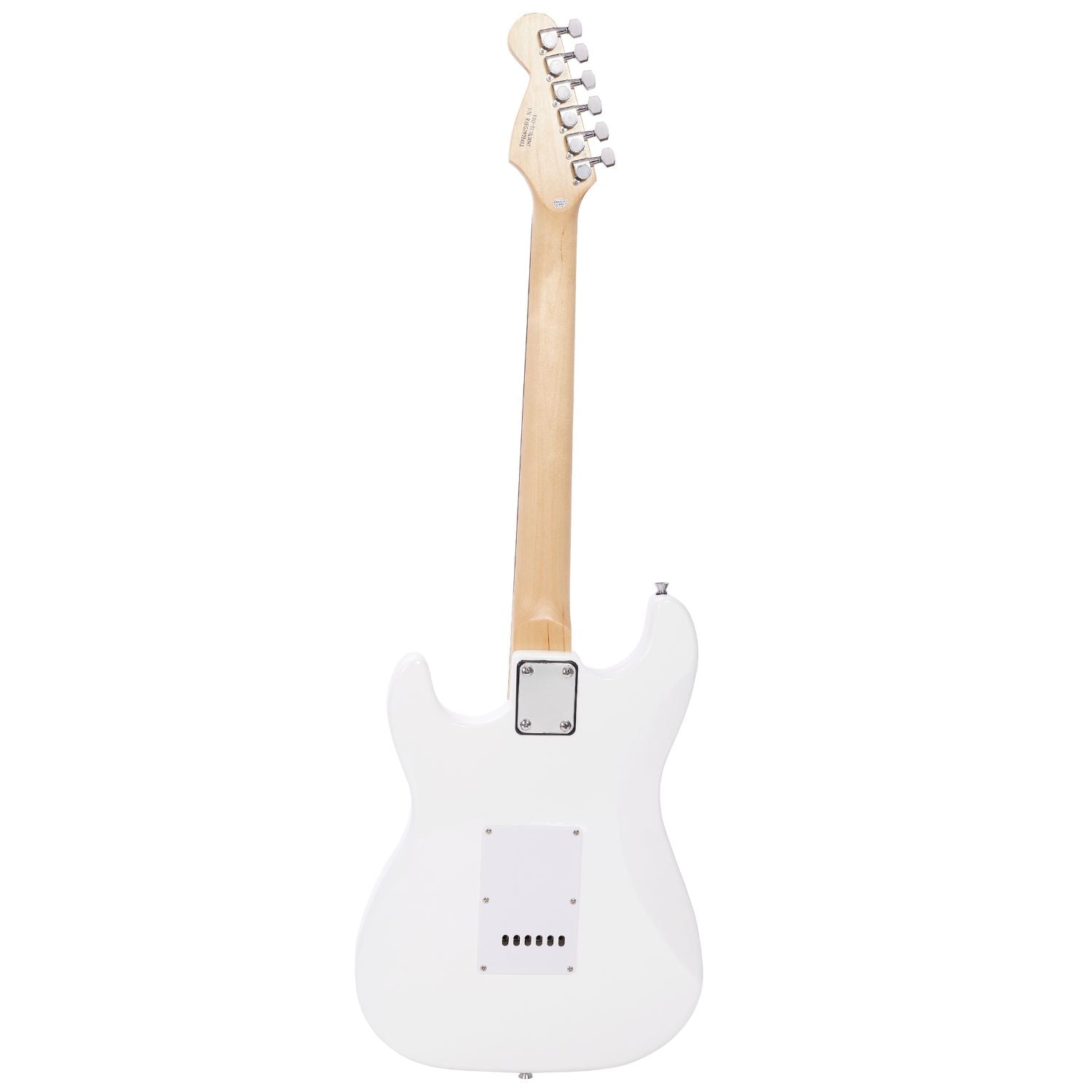 Vault ST1 Premium Electric Guitar