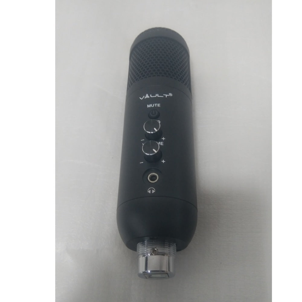 #barcode_202101870505