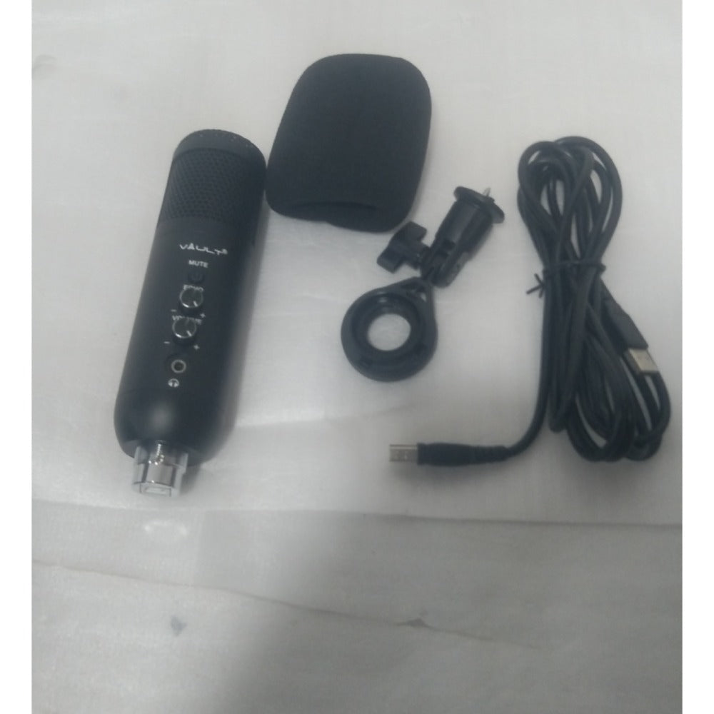 #barcode_202101870505