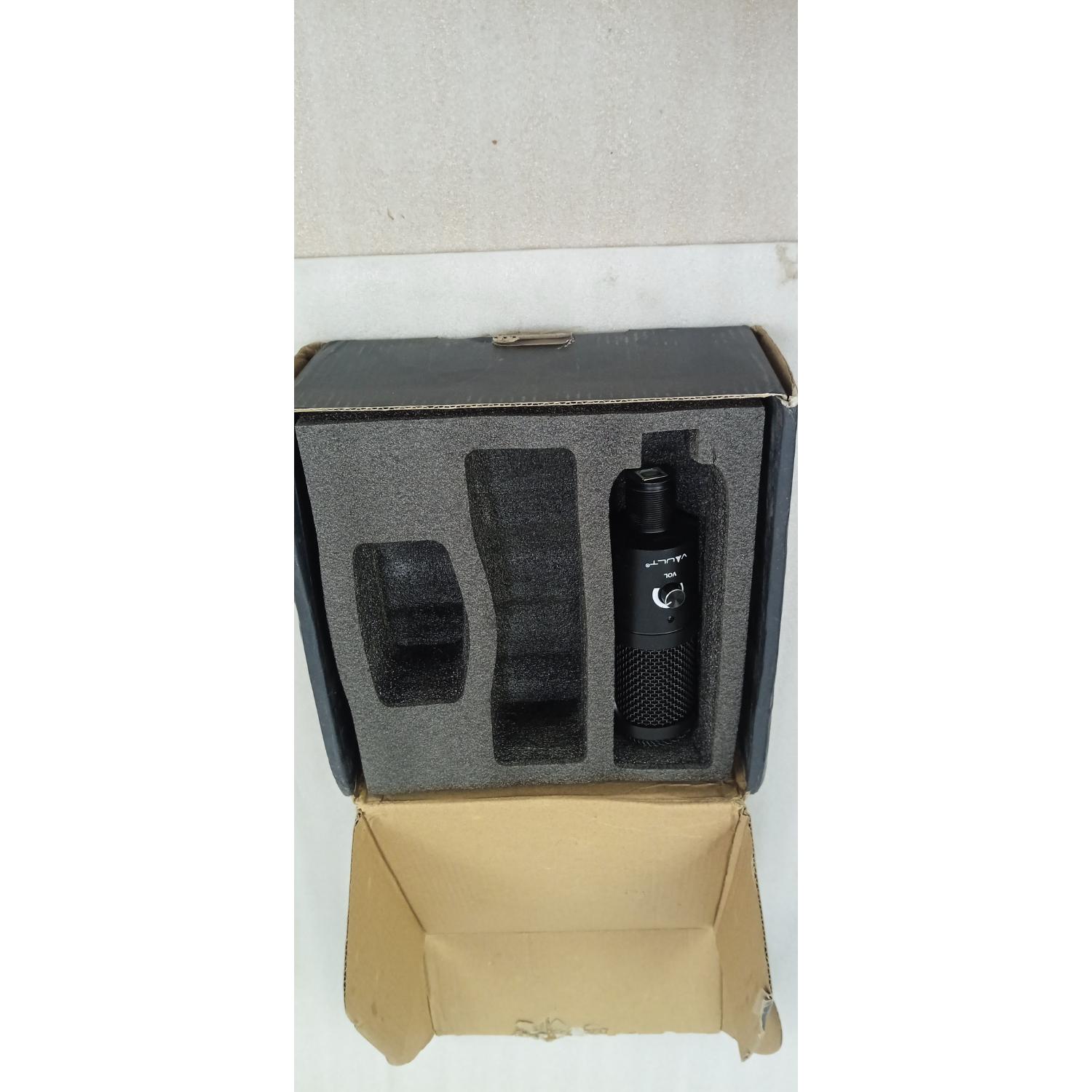 #barcode_202101784066