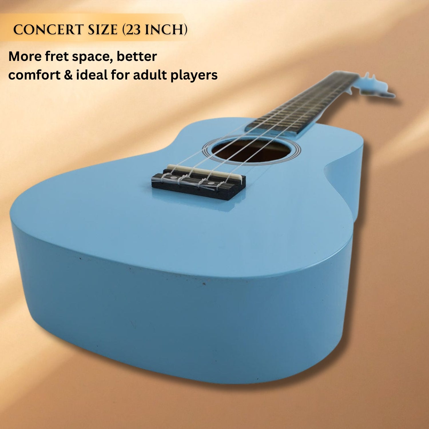 #color_blue-glossy
