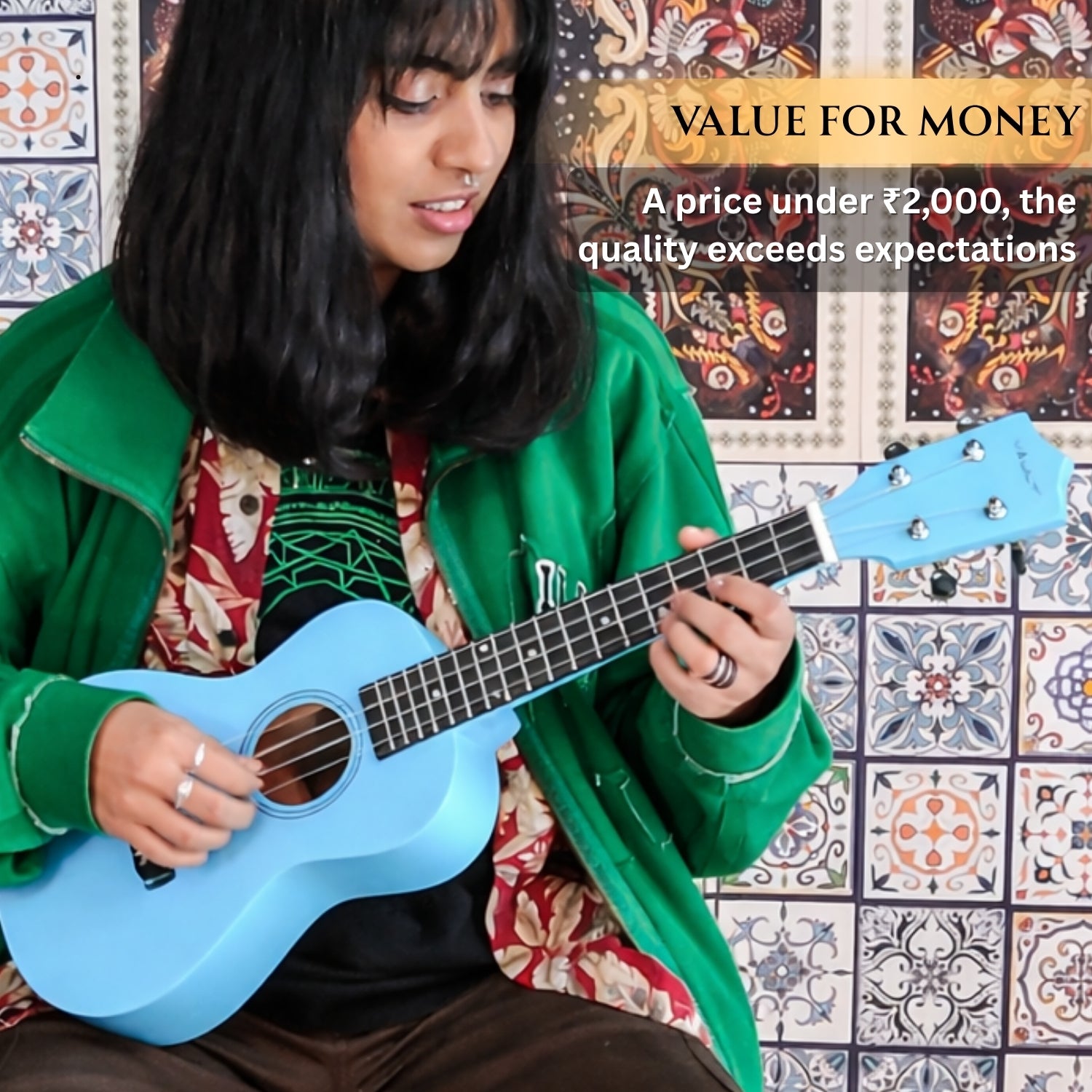 #color_blue-glossy