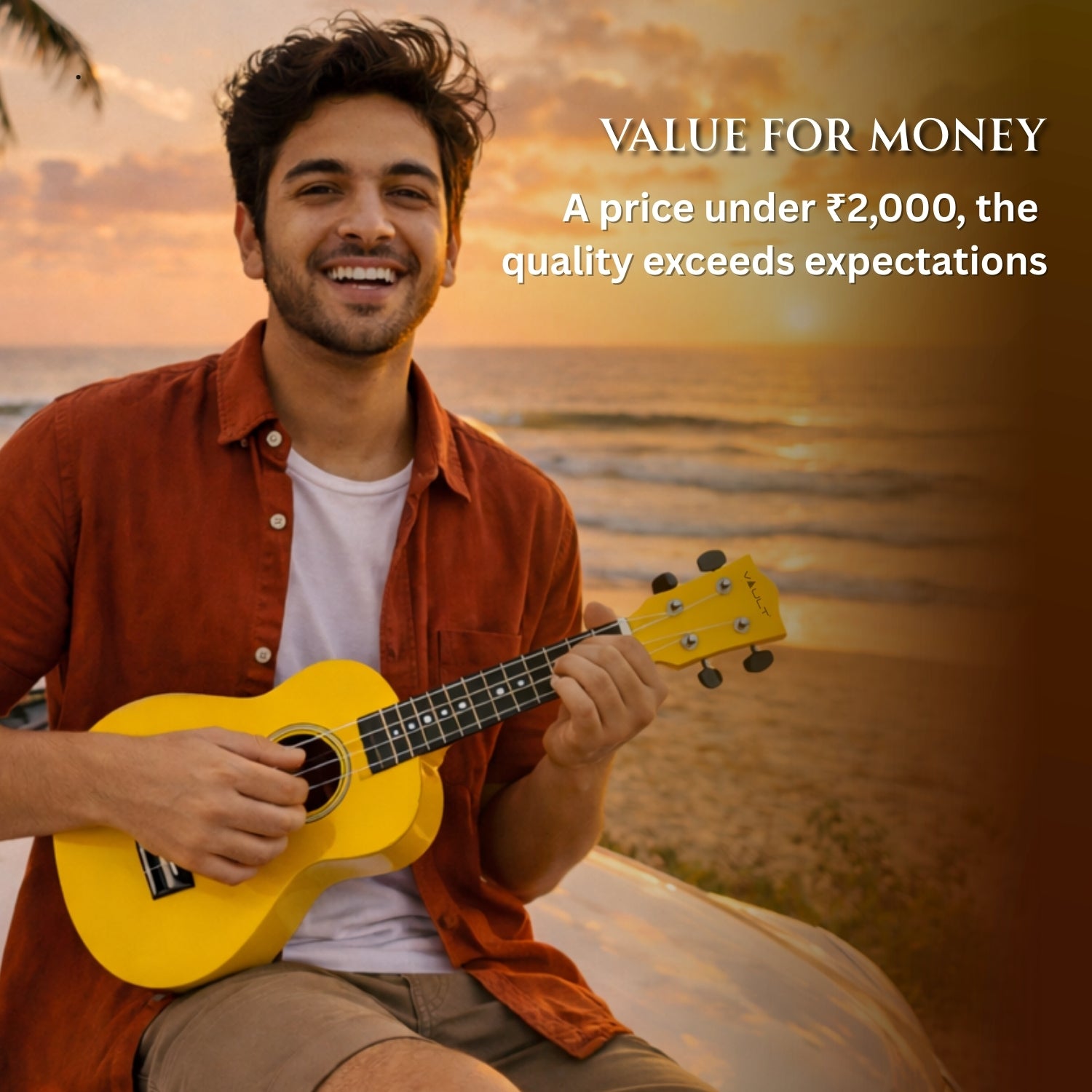 #color_yellow-glossy