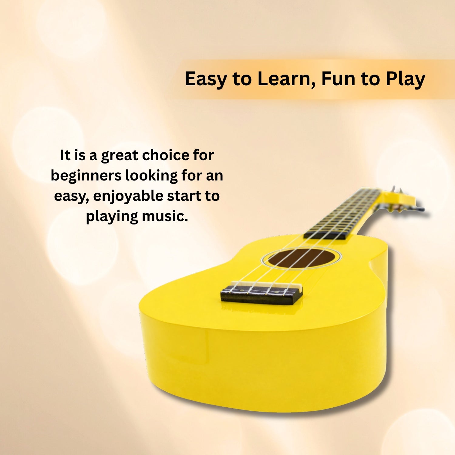 #color_yellow-glossy
