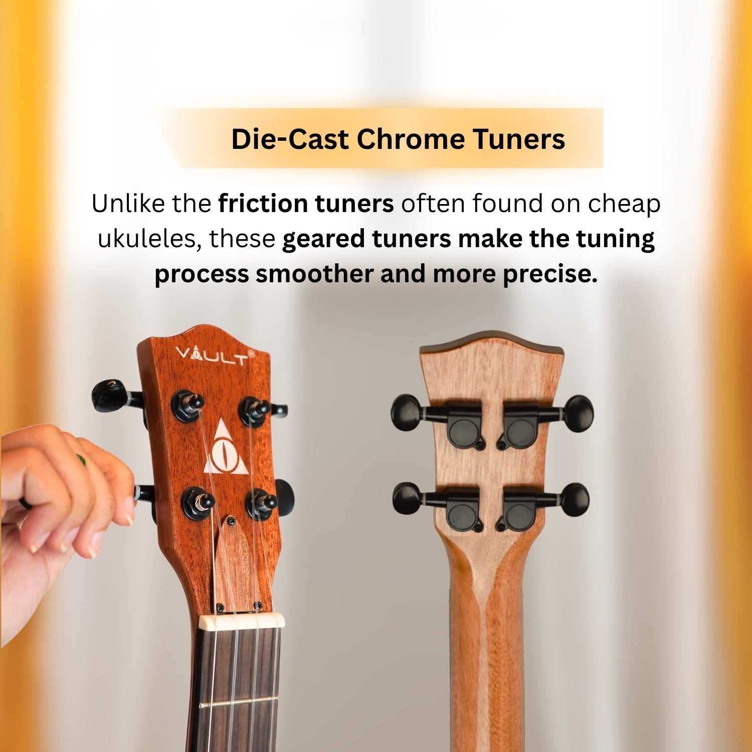 #types_electroacoustic