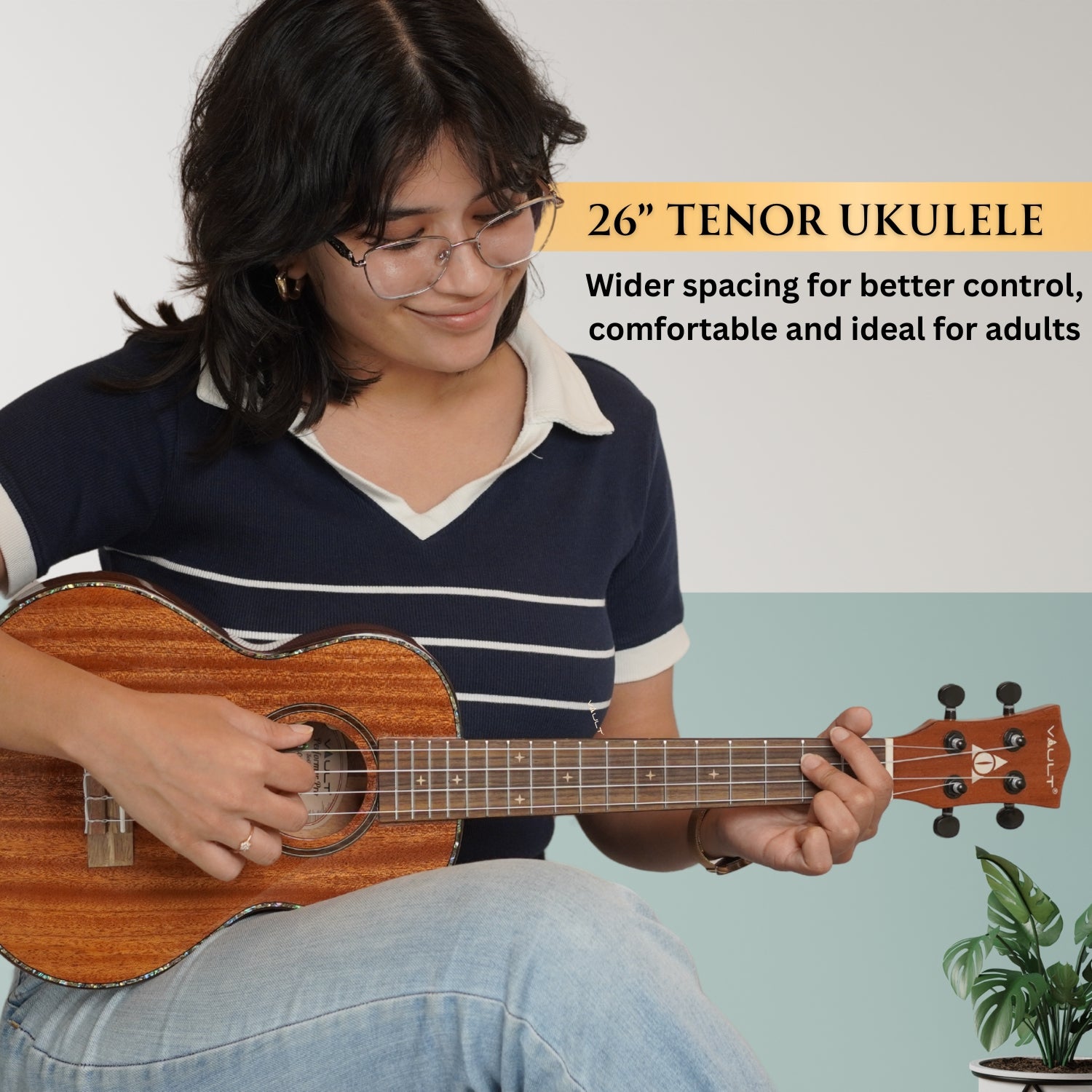 #types_electroacoustic