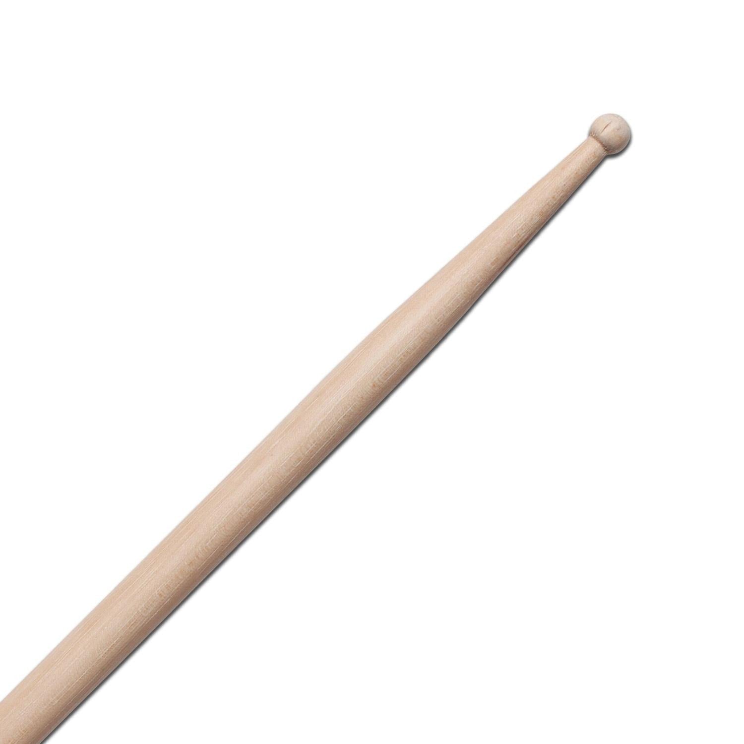 Vic Firth AS8D Drum Sticks