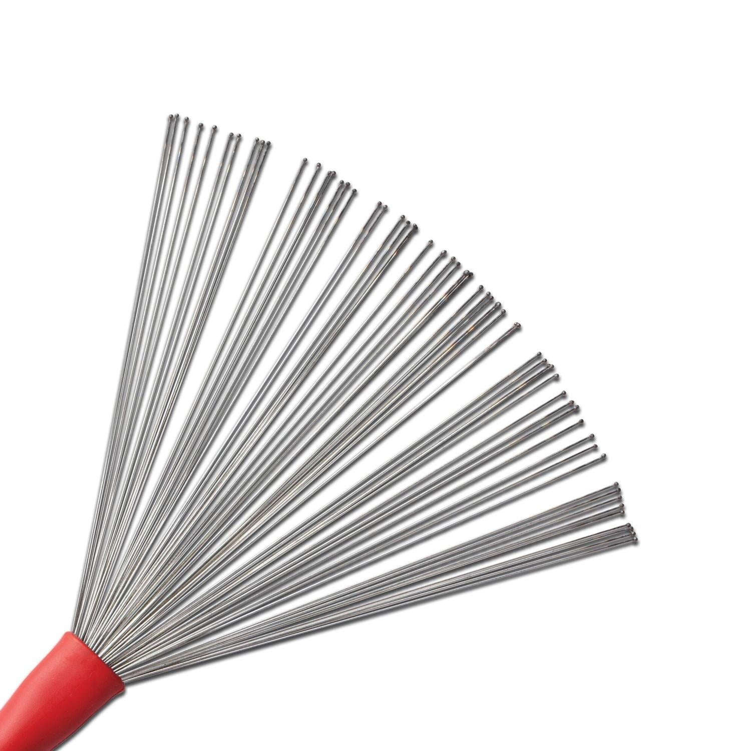 Vic Firth LW Live Wires Drum Brush
