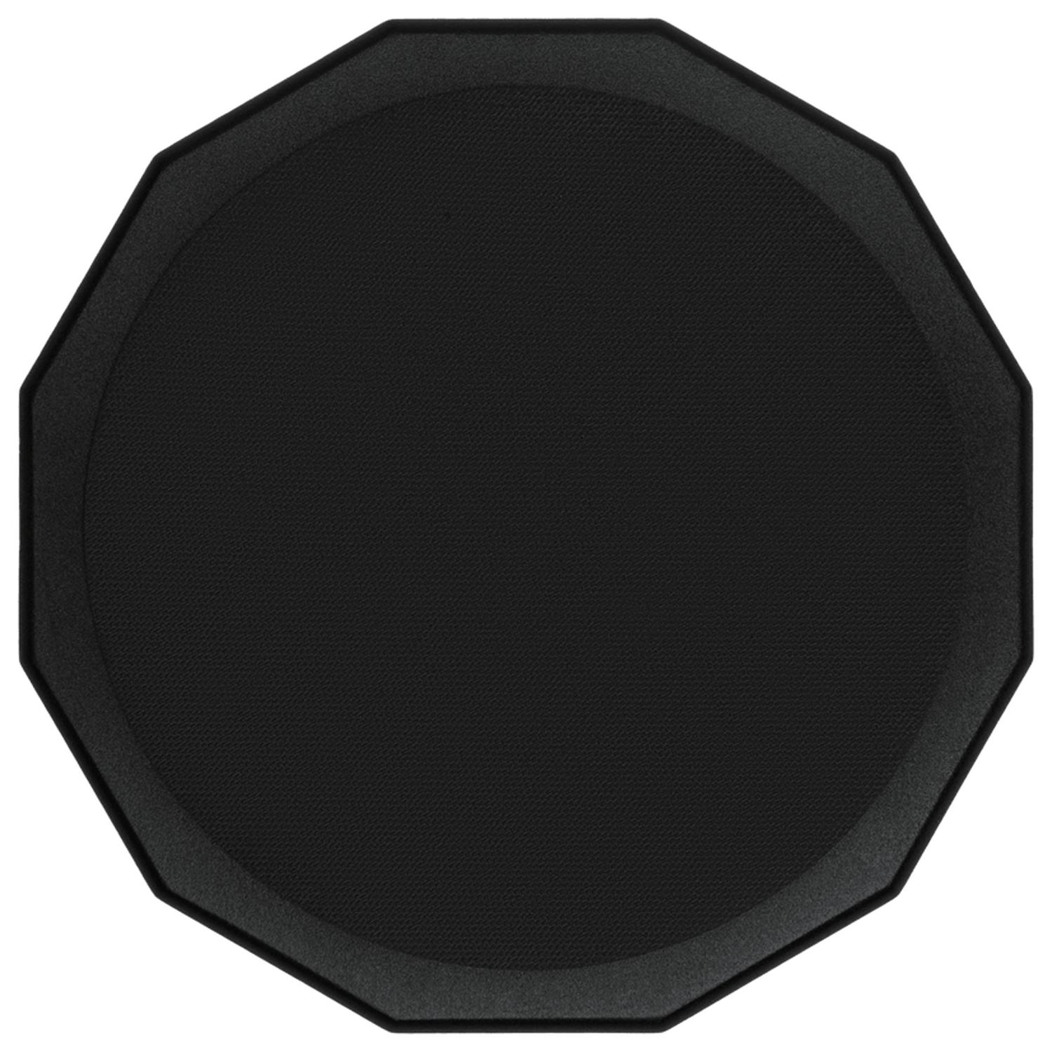 Vic Firth 6" Single-Sided Practice Pad