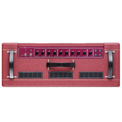 Vox Custom AC30C2 30W 2x12 Tube Guitar Combo Amplifiers