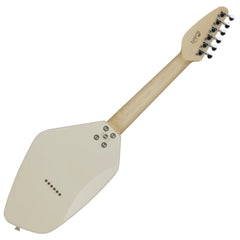 VOX Mark V Mini 6 String Electric Guitar