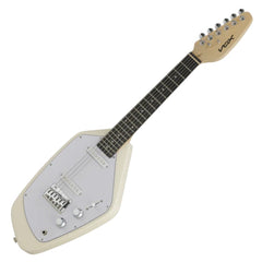 VOX Mark V Mini 6 String Electric Guitar
