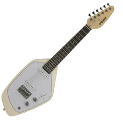VOX Mark V Mini 6 String Electric Guitar