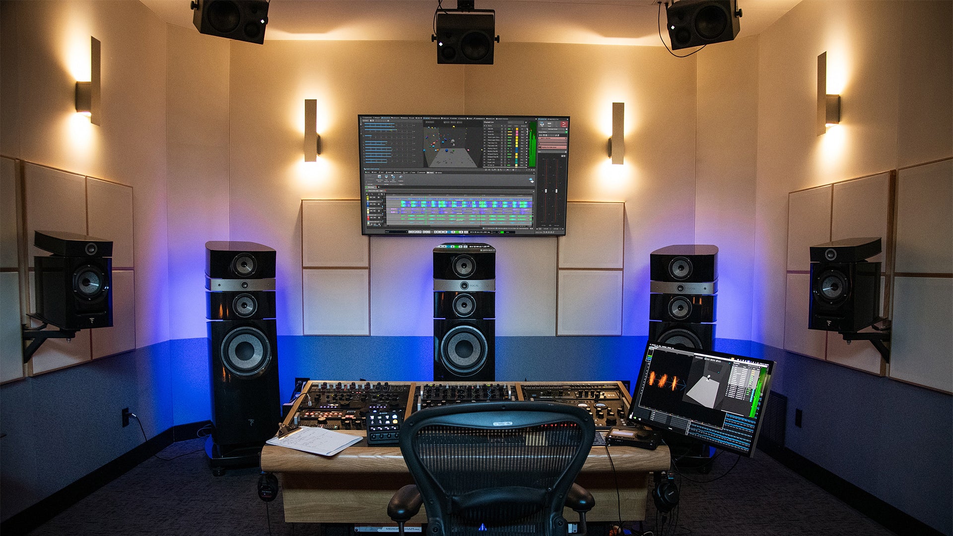 WaveLab Pro 13 Full Version