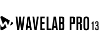 WaveLab Pro 13 Full Version