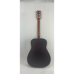 Yamaha F280 40 Inch Acoustic Guitar - Open Box B Stock