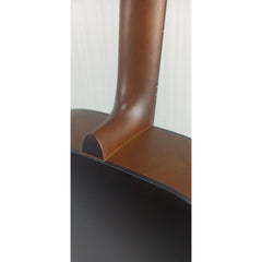 Yamaha F280 40 Inch Acoustic Guitar - Open Box B Stock