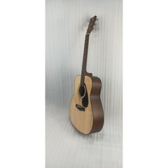 Yamaha F280 40 Inch Acoustic Guitar - Open Box B Stock