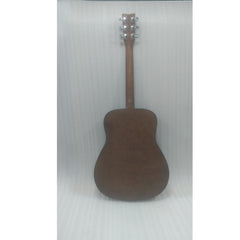 Yamaha F280 40 Inch Acoustic Guitar - Open Box B Stock