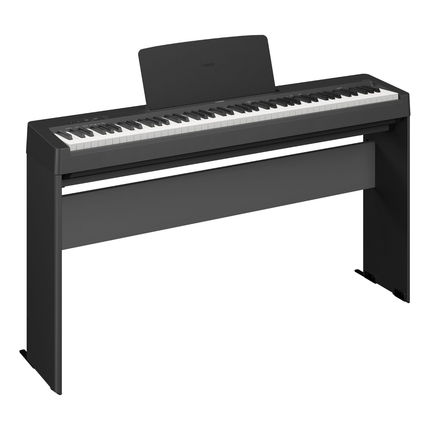 #title_digital-piano-with-stand-and-bench