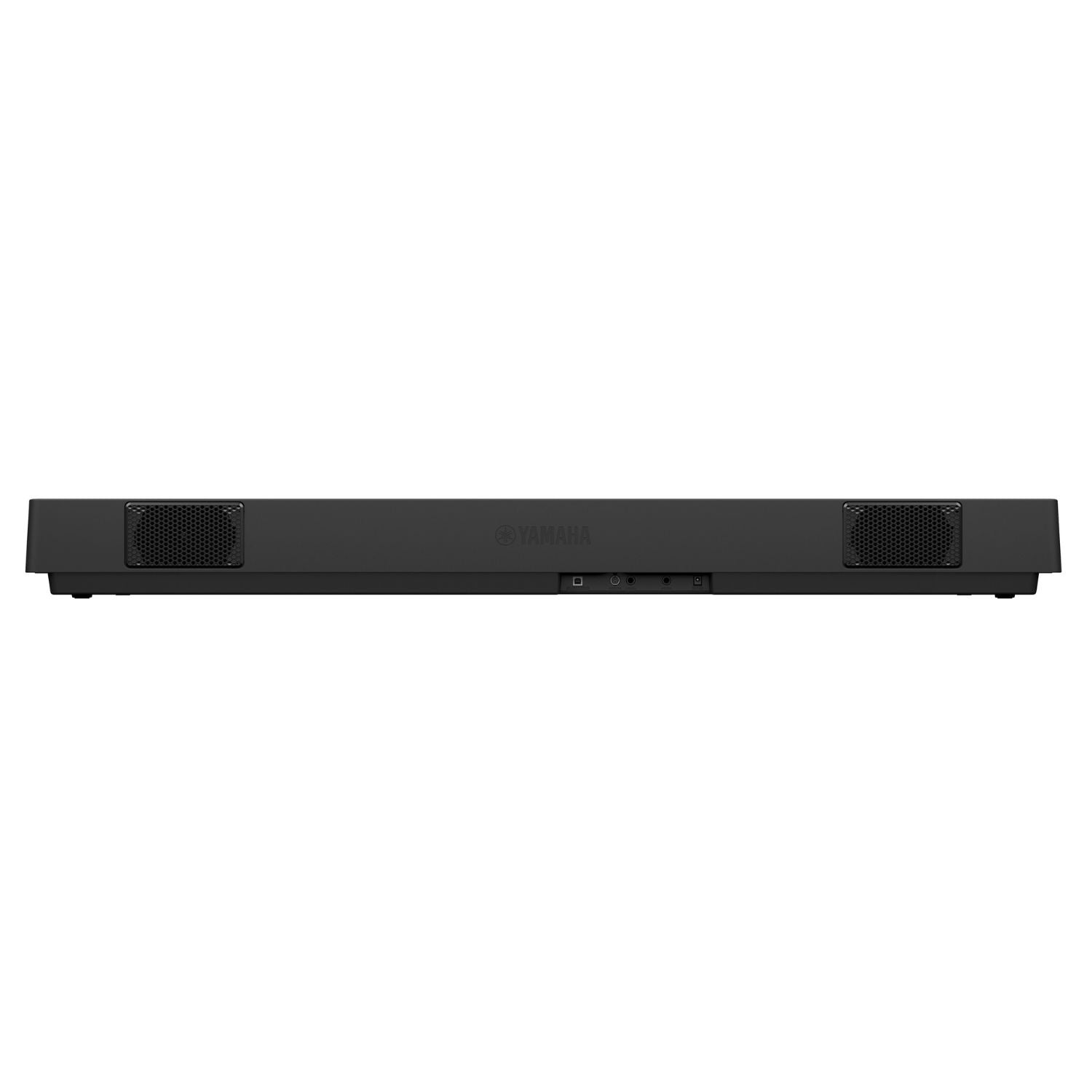 #title_digital-piano-with-stand