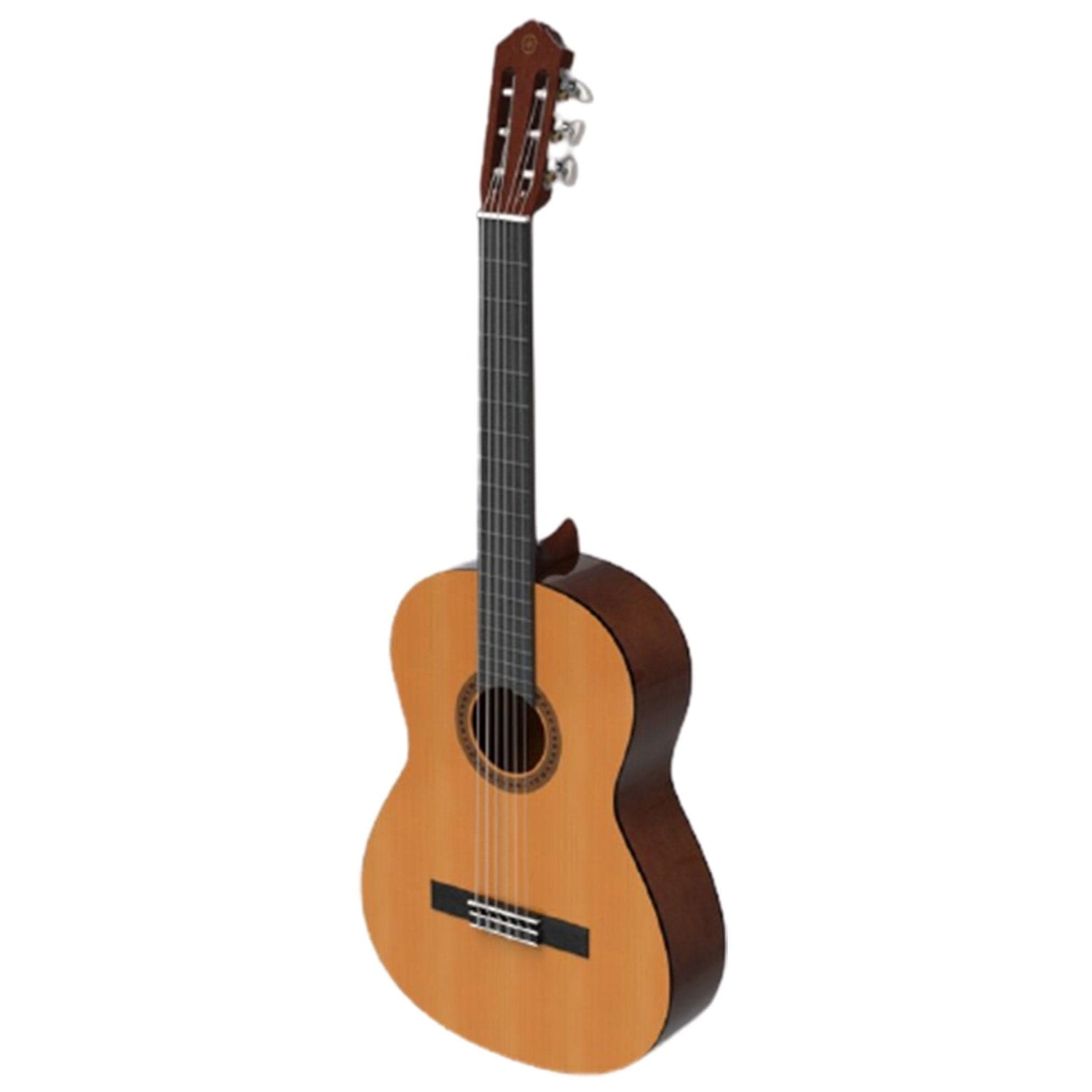 Yamaha C40 6 String Classical Guitar