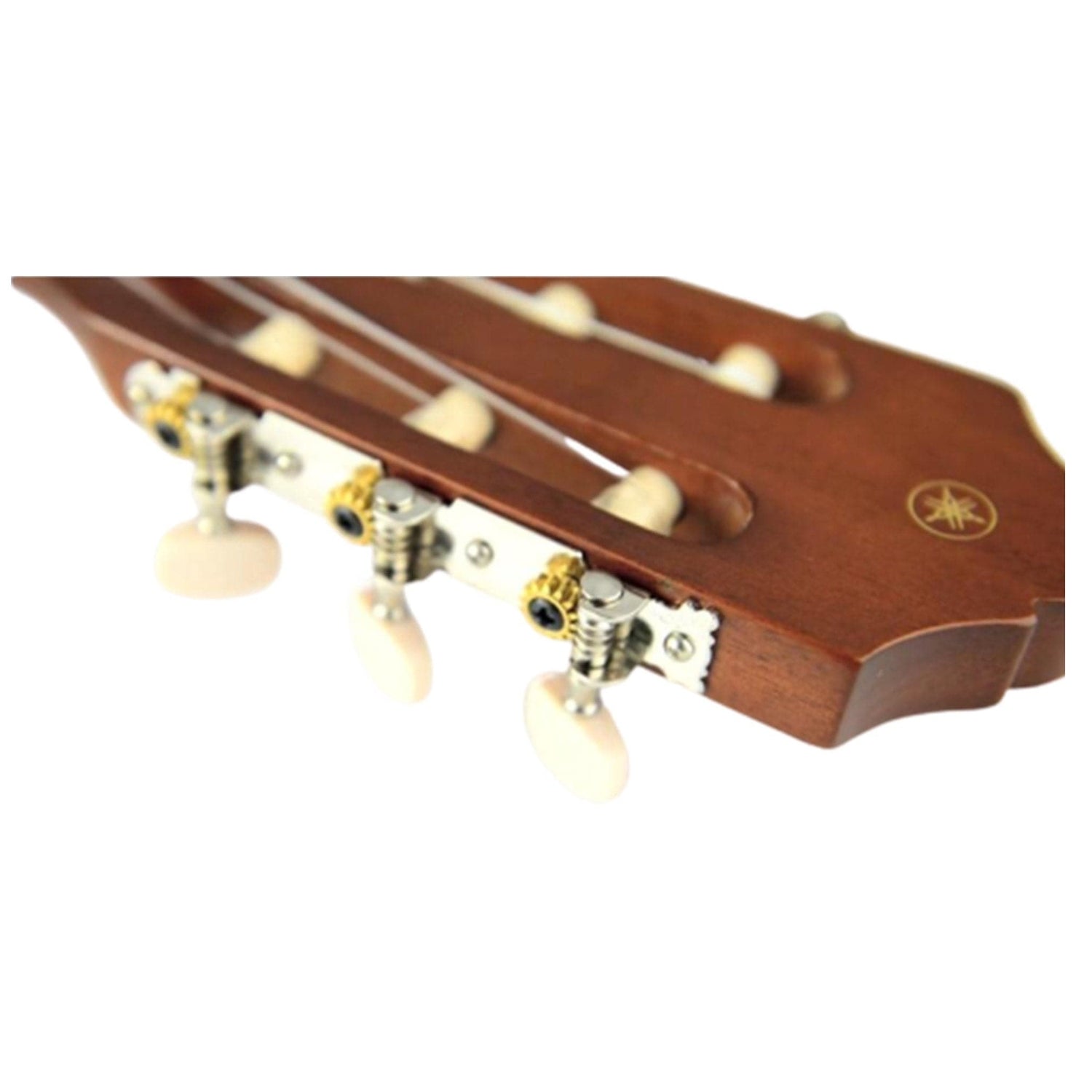 Yamaha C40 6 String Classical Guitar