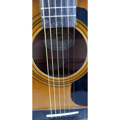 Yamaha F310 Dreadnought Acoustic Guitar - Open Box