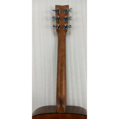 Yamaha F310 Dreadnought Acoustic Guitar - Open Box
