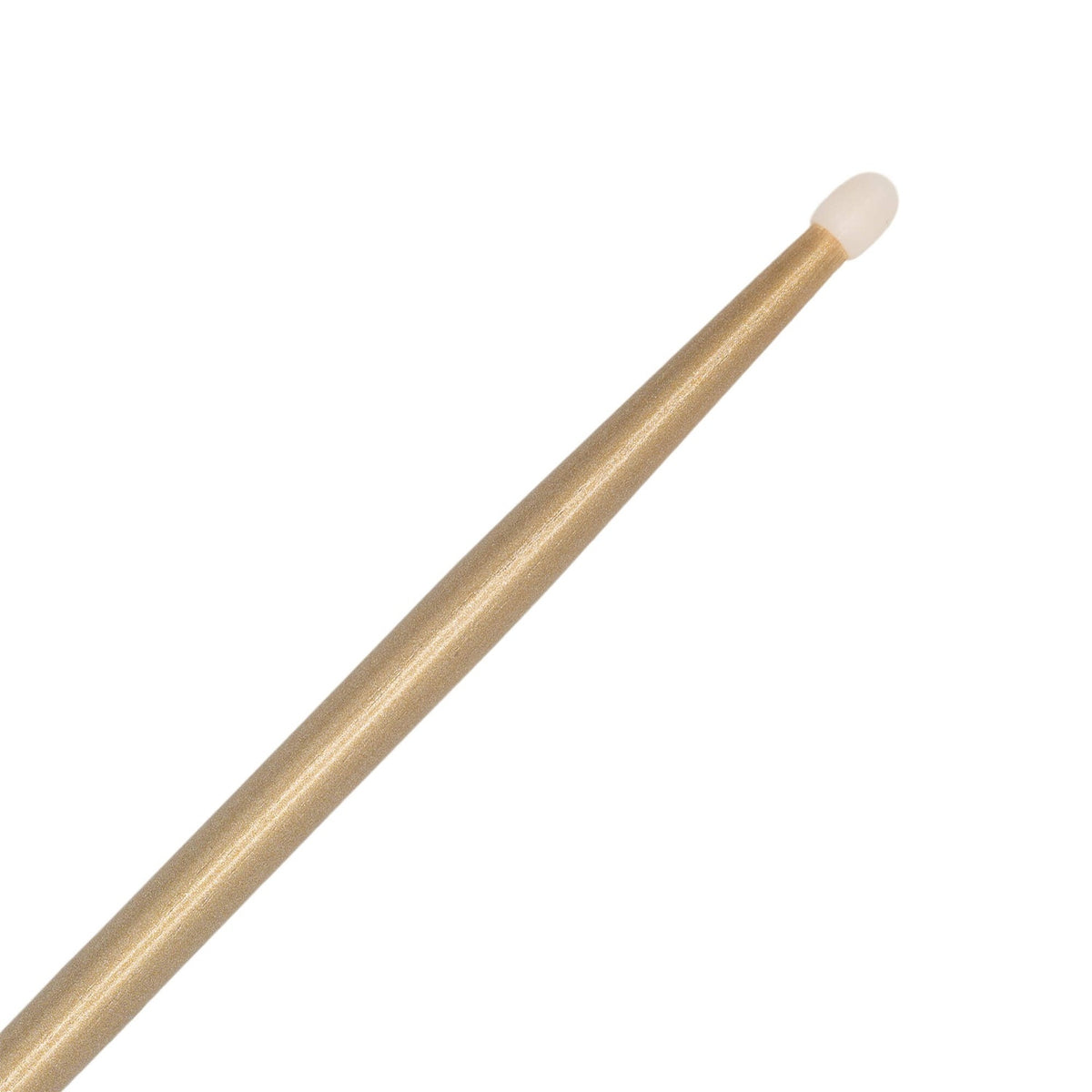 Zildjian Z Custom Limited Edition Nylon Tip Drumstick