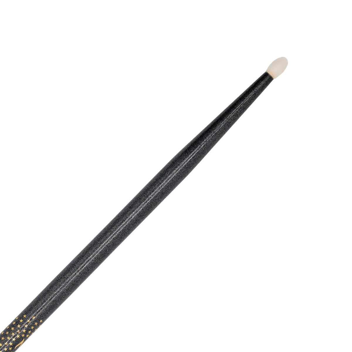 Zildjian Z Custom Limited Edition Nylon Tip Drum Stick - 5A